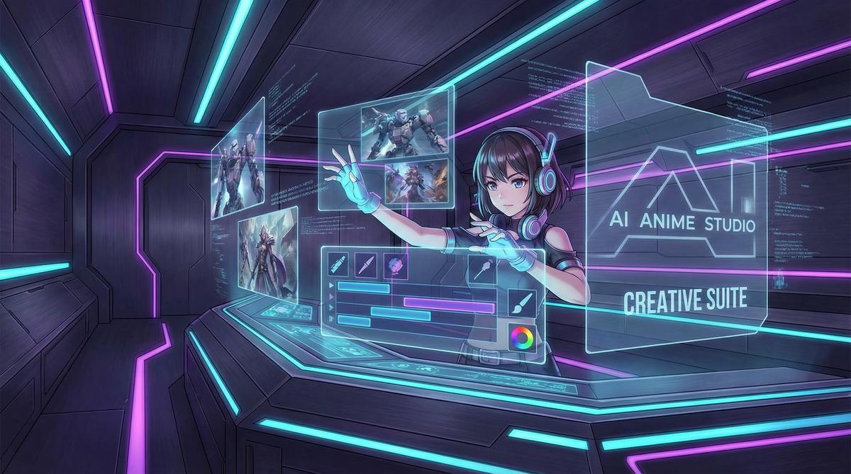 茄子视频动漫特效教程