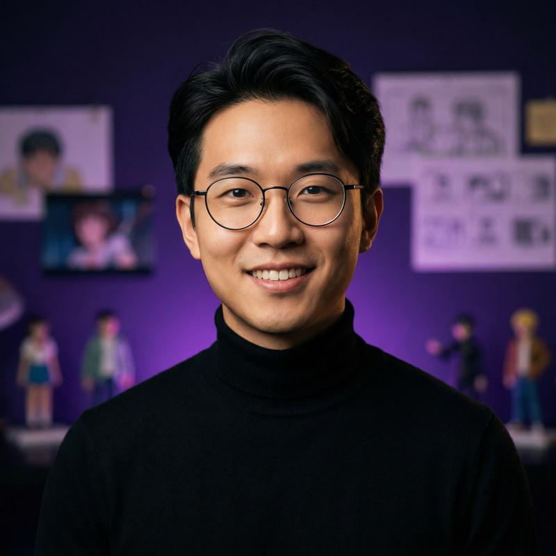 茄子视频陈逸风