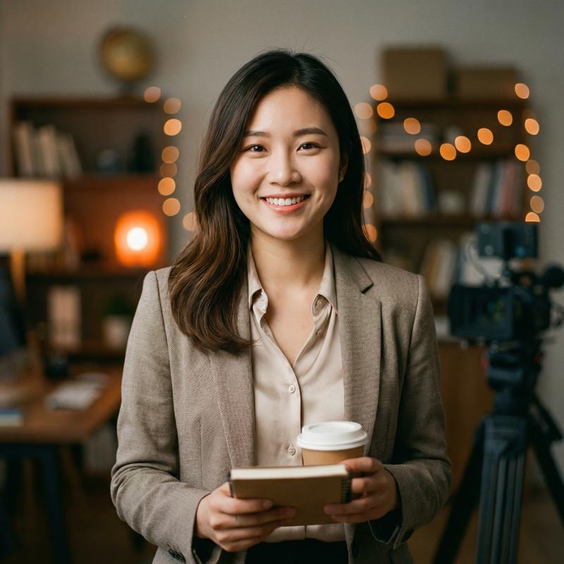 茄子视频林雨桐