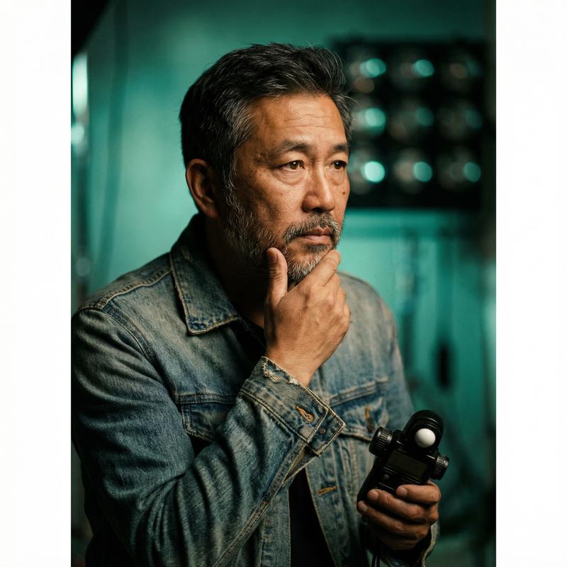 茄子视频张墨远