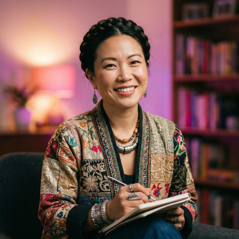 茄子视频苏晴岚